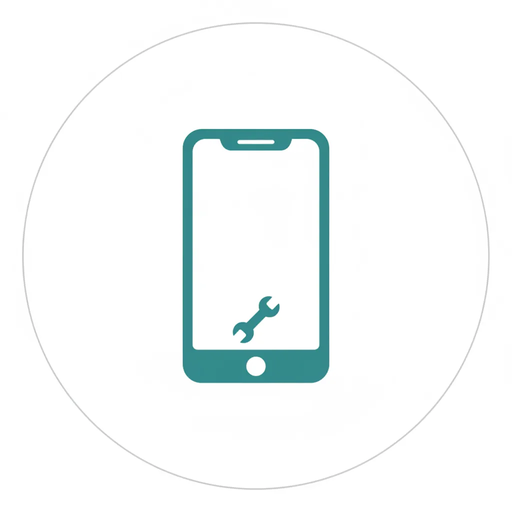Réparation Téléphone Suisse Romande
